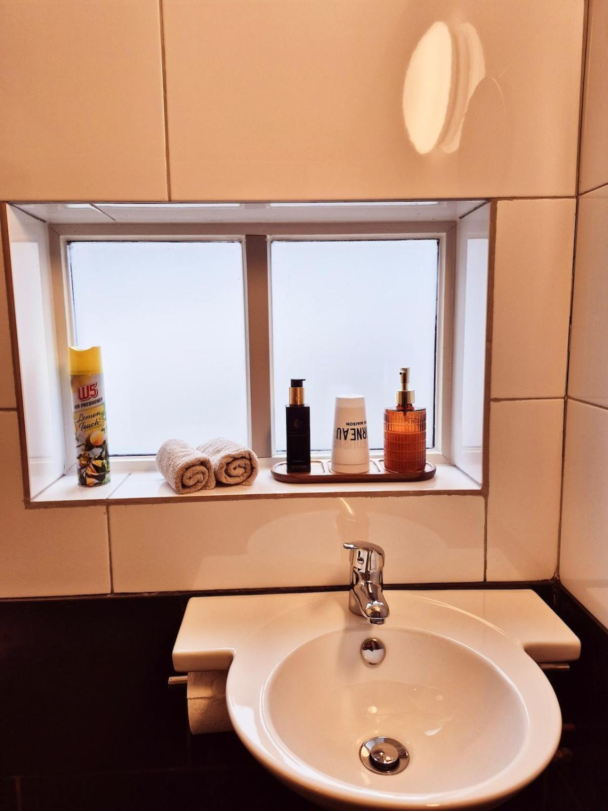 Appartement Ons Kleine Gasselte