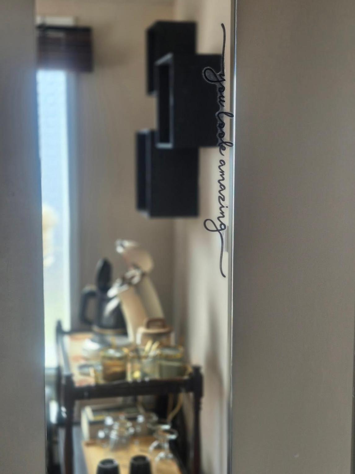 Ons Kleine Appartement Gasselte